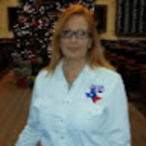 Meet your Posher, Gina